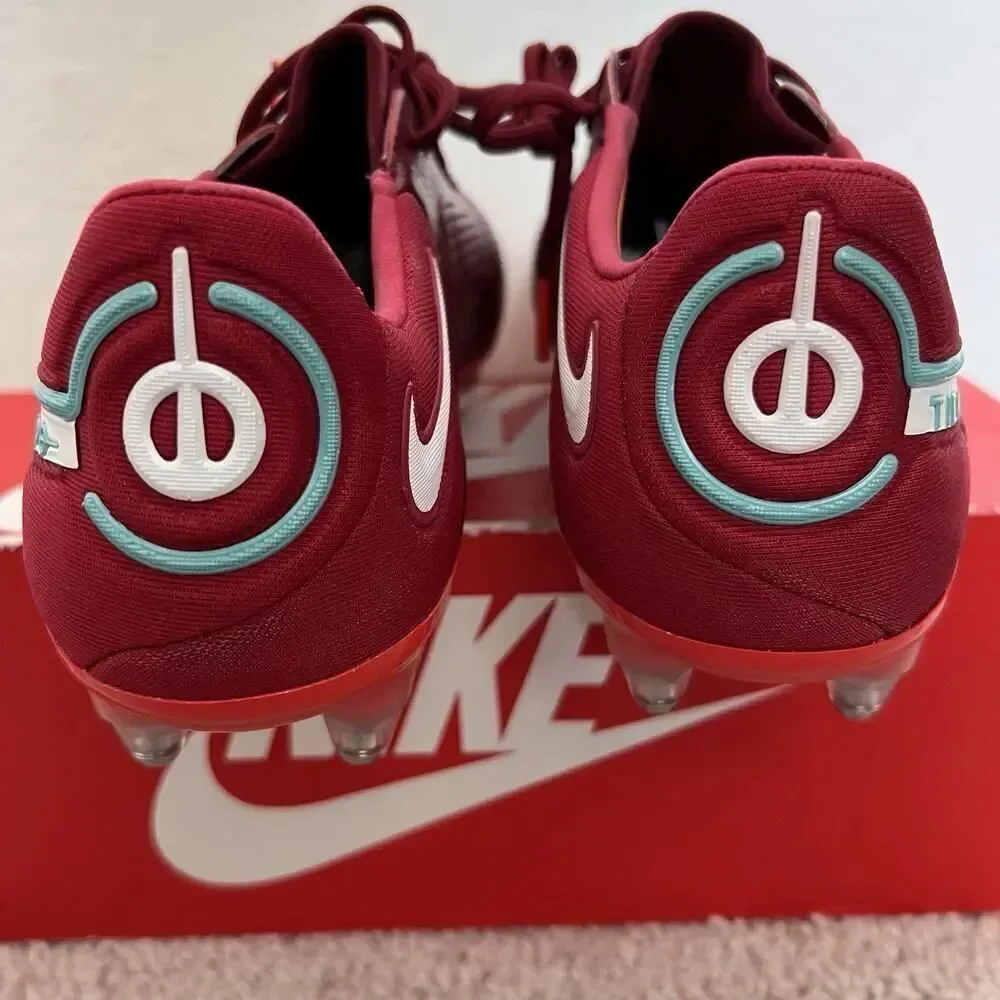 Nike tiempo legend